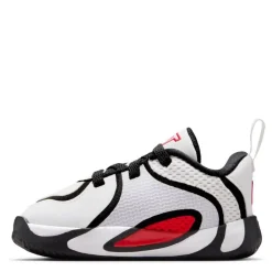 Kids' Basketball Trainers