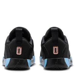Kids' Basketball Trainers