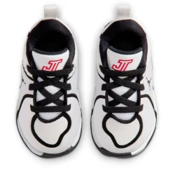 Kids' Basketball Trainers