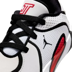 Kids' Basketball Trainers