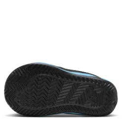 Kids' Basketball Trainers
