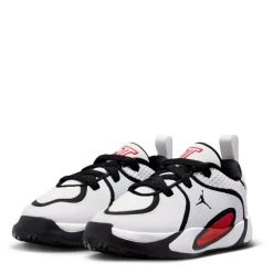 Kids' Basketball Trainers