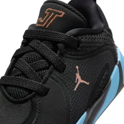 Kids' Basketball Trainers