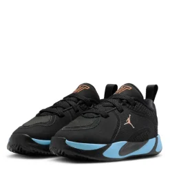 Kids' Basketball Trainers