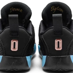 Kids' Basketball Trainers