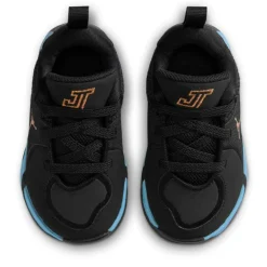 Kids' Basketball Trainers