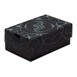 Kids' Basketball Trainers