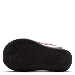 Kids' Basketball Trainers