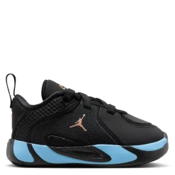 Kids' Basketball Trainers