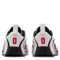 Kids' Basketball Trainers