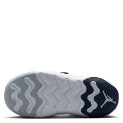 Kids' Basketball Trainers