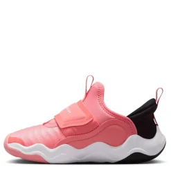 Kids' Basketball Trainers