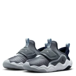 Kids' Basketball Trainers