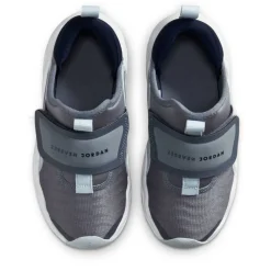 Kids' Basketball Trainers