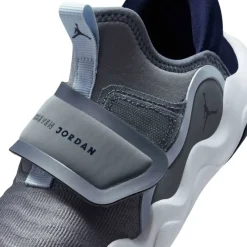 Kids' Basketball Trainers