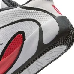 Kids' Basketball Trainers