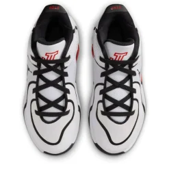 Kids' Basketball Trainers