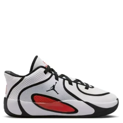 Kids' Basketball Trainers