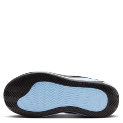 Kids' Basketball Trainers