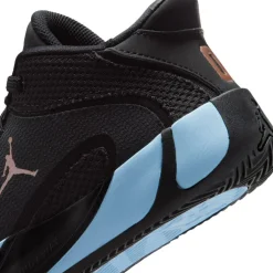 Kids' Basketball Trainers