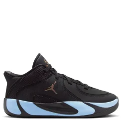 Kids' Basketball Trainers