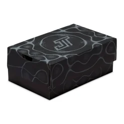 Kids' Basketball Trainers