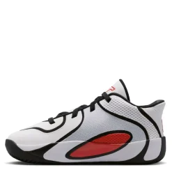 Kids' Basketball Trainers