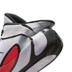 Kids' Basketball Trainers