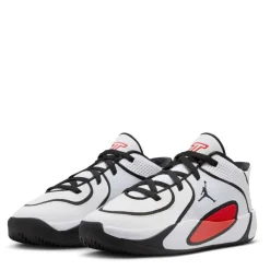 Kids' Basketball Trainers