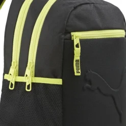 Kids' Buzz Small Backpack