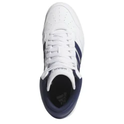 Kids' Hoops 4.0 Mid Basketball Trainers
