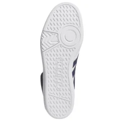 Kids' Hoops 4.0 Mid Basketball Trainers
