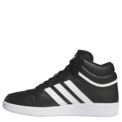Kids' Hoops 4.0 Mid Basketball Trainers