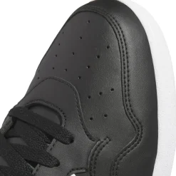 Kids' Hoops 4.0 Mid Basketball Trainers