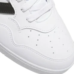 Kids' Hoops 4.0 Mid Basketball Trainers