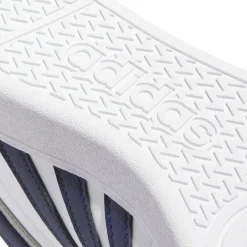Kids' Hoops 4.0 Mid Basketball Trainers