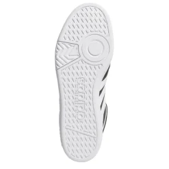 Kids' Hoops 4.0 Mid Basketball Trainers
