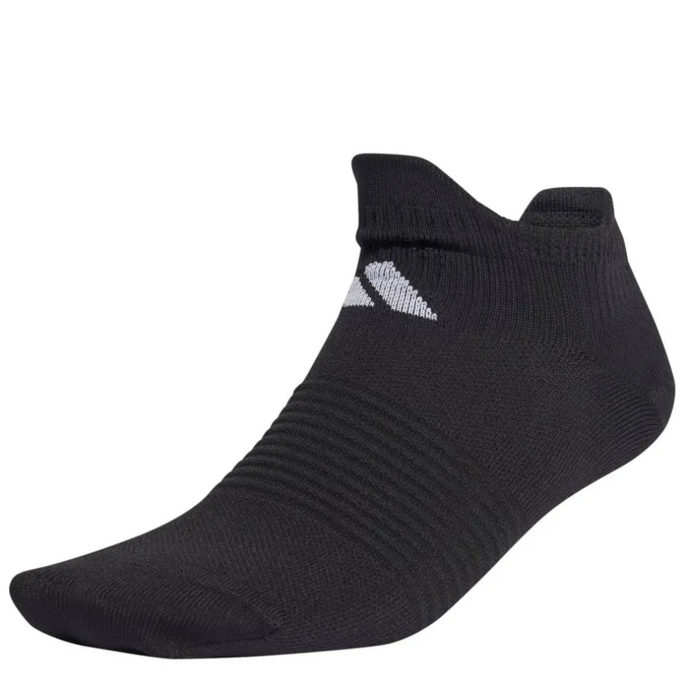 Kids' Performance Low Trainers Sock