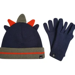 Kids' Ski Gloves