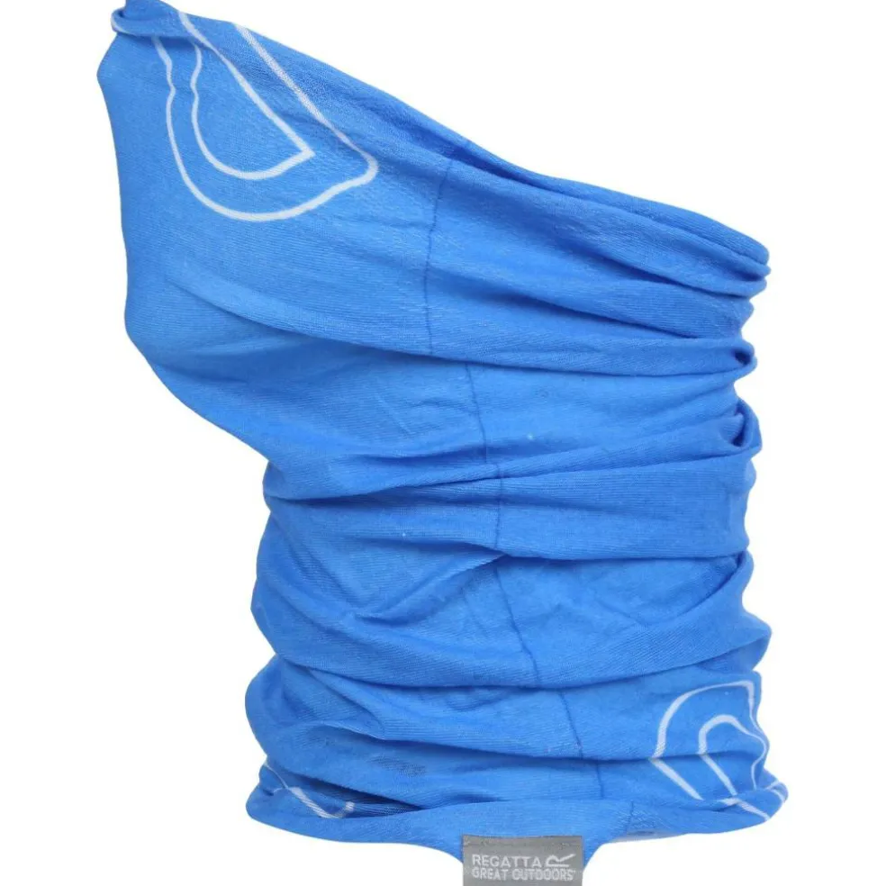 Kids Snoods