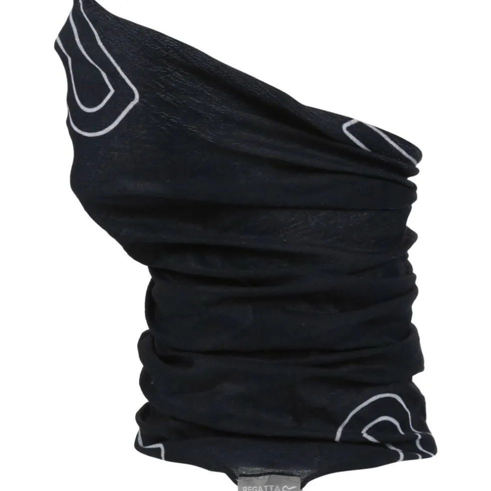 Kids Snoods