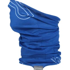 Kids Snoods