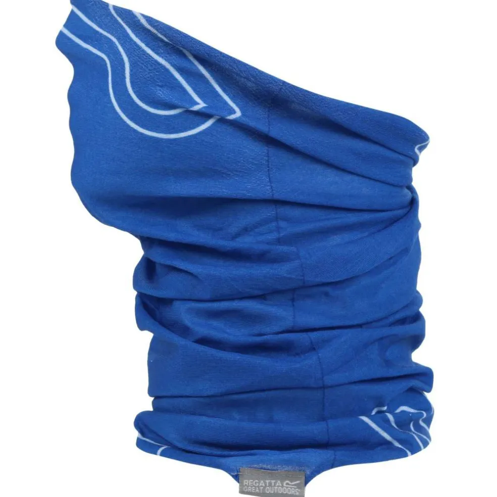 Kids Snoods