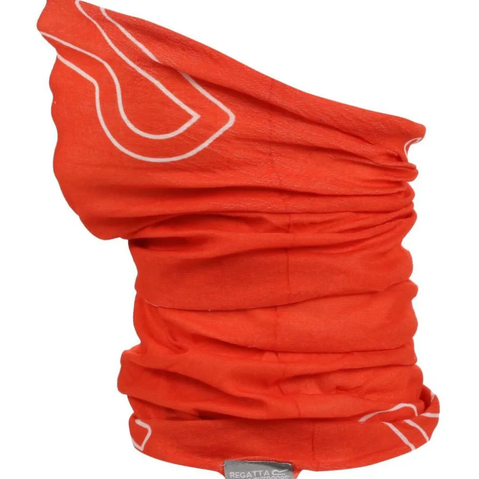 Kids Snoods