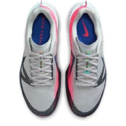 Kiger 10 Trail Running Shoes Mens