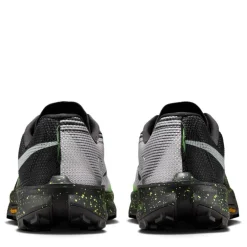 Kiger 10 Trail Running Shoes Mens