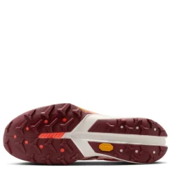 Kiger 10 Trail Running Shoes Mens