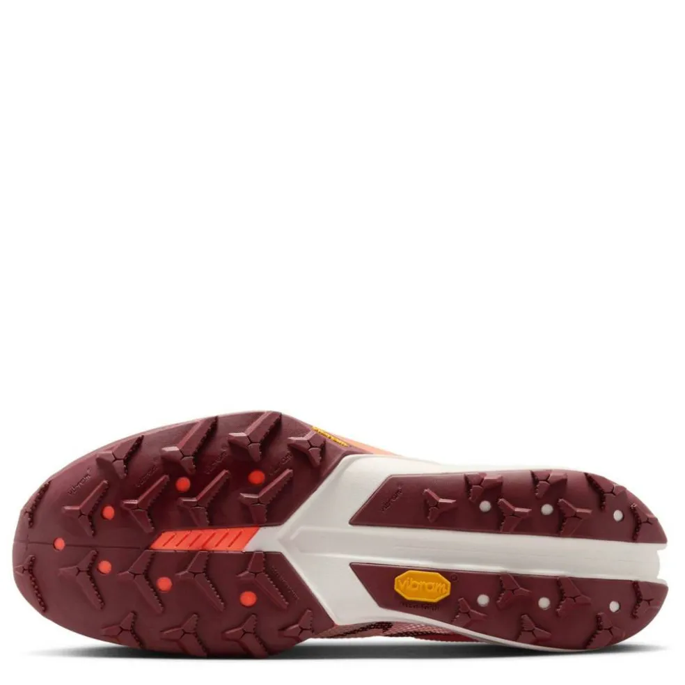 Kiger 10 Trail Running Shoes Mens