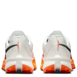 Kiger 10 Trail Running Shoes Mens