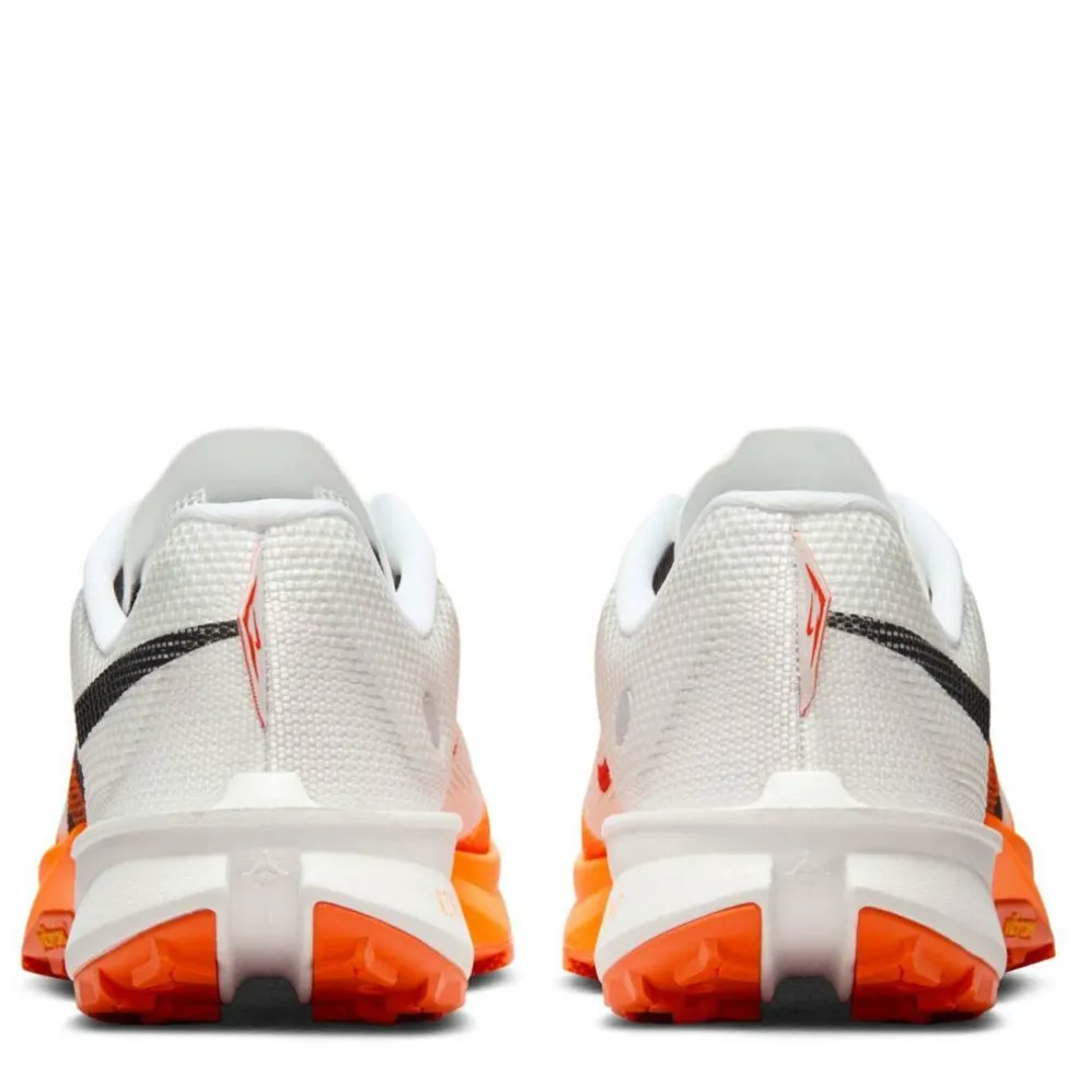 Kiger 10 Trail Running Shoes Mens